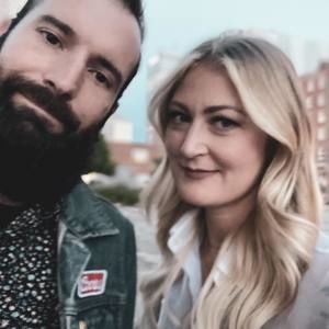 Meet your Posher, Cydney